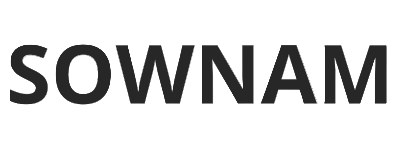Sownam